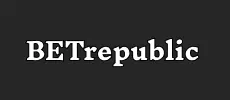 betrepublic